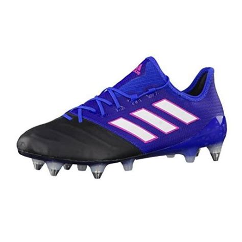 adidas fussballschuhe ace 17.1 sg s770|adidas Ace 17.1 SG .